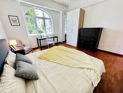 Euro-Asia Court (D9), Apartment #474683381
